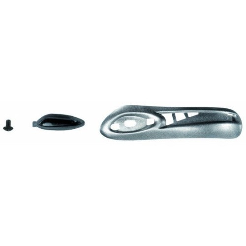 Sliders forma ice pro - ice,