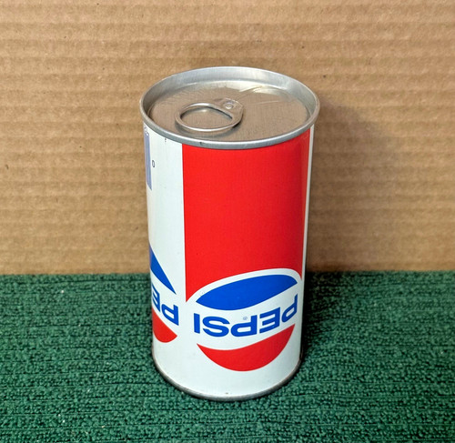 Raro lattina soda - di,