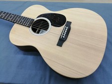 MARTIN 000-X2E-01 Chitarra