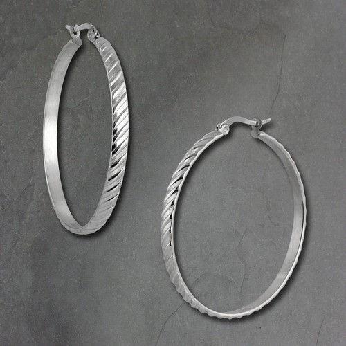 Amello donna acciaio inox - donna,