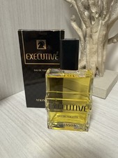 EXECUTIVE vintage ATKINSONS