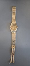 Orologio uomo automatico Titus