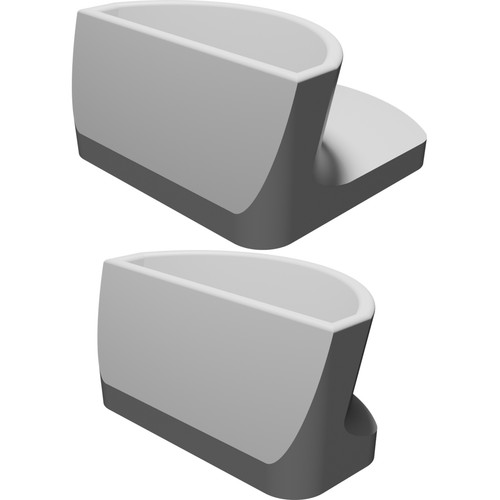 Supporto stand per - supporto,