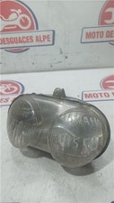 FARO YAMAHA bws 50 bws 50