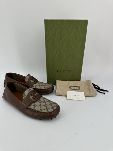 Nuovo luxury originale gucci - originale,