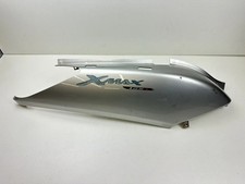 CARÉNAGE ARRIÈRE DROIT