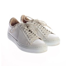 Sneakers fabiana filippi - fabiana, 39