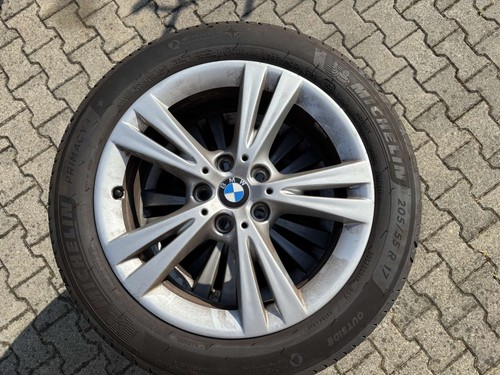 Ruote per bmw - per, di