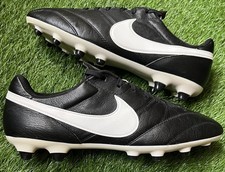 Scarpe da calcio Nike Premier