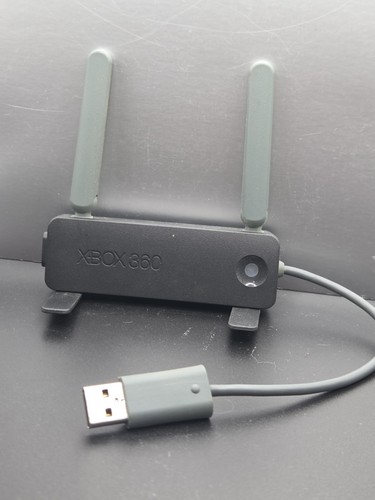 Adattatore rete wifi - adattatore, di