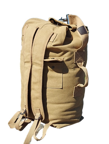 Borsa mare umf - mare, ruhla