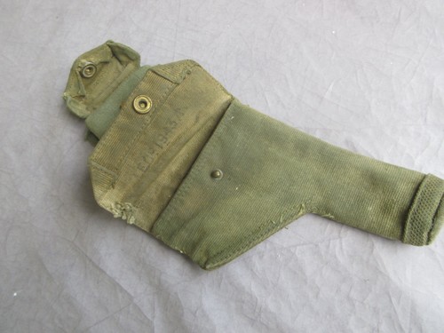 Cartucce originali ww2 british - cartucce,