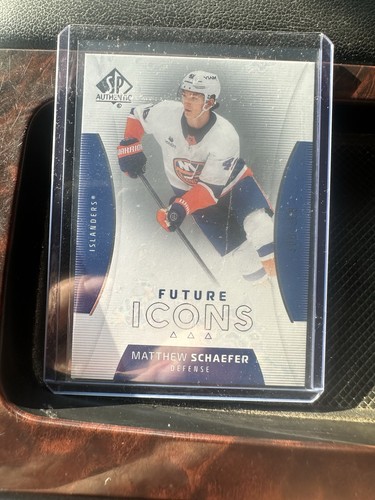2025 matthew schaefer sp - matthew,