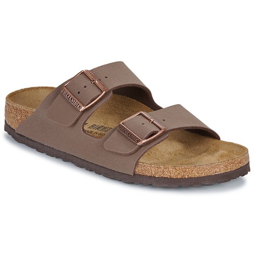 Birkenstock arizona marrone - ,