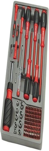 Mannesmann m11200 set - -,