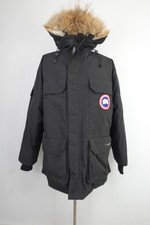 CANADA GOOSE EXPEDITION PARKA