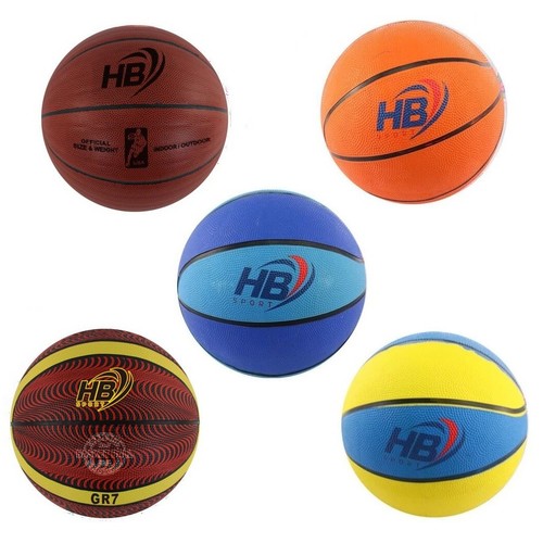 Pallone basket - pallone,