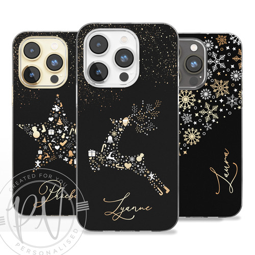 Custodia personalizzata - custodia,