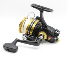 Mulinello da Pesca Penn