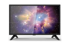 Nordmende Smart TV 24" HD