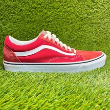 Scarpe da skate Vans Old Skool