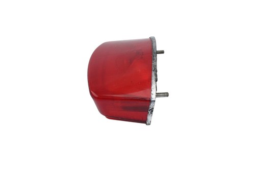 Fanale posteriore ducati - fanale,