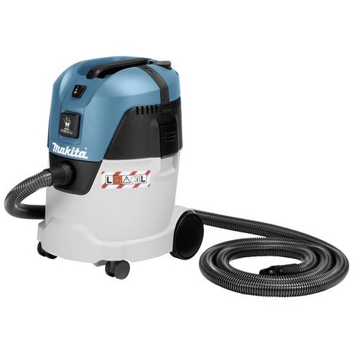 Makita vc2512l - ,