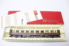 Rivarossi HO Scale 2457 Orient
