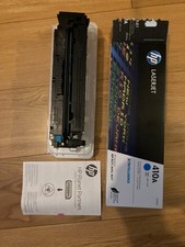 Cartuccia vuota - Cartuccia