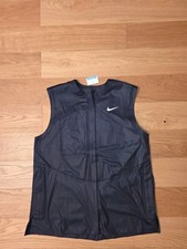 Gilet da golf Nike Storm Fit