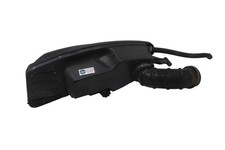 FILTRO SCATOLA ARIA APRILIA