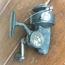 Mulinello vintage L'ALCEDO