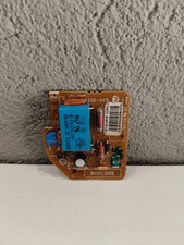 FOLLETTO SCHEDA PICCHIO PB420