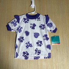Camicia Healthtex vintage anni
