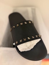 Valentino Garavani Sandali da