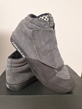 AIWALK VIC VINTAGE US9 EU42