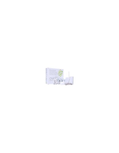 Smart meter owl intuition-lc