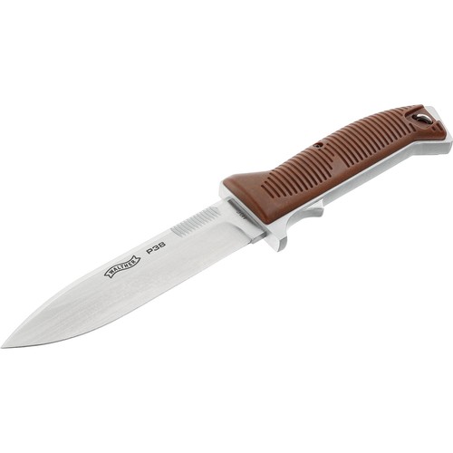 Coltello outdoor walther - outdoor,