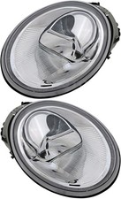 For 1998-2005 Volkswagen