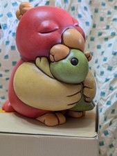 THUN Mamma Pappagallo  Con