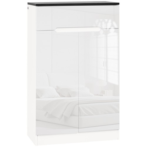 Scarpiera slim paia max - da, 12