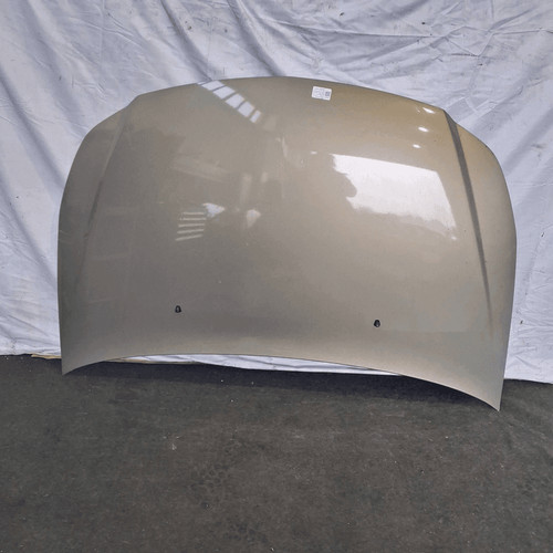 71742873 cofano ant fiat - ant.,