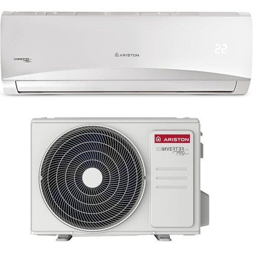 Ariston prios r32 kit - ariston, 50