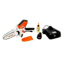 Potatore Sega Elettrica Stihl Gta 26
