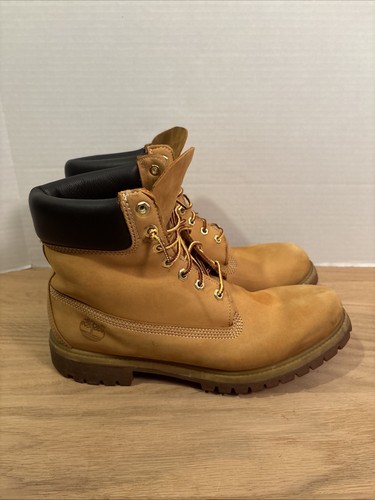 Timberland 10061 premium - timberland,