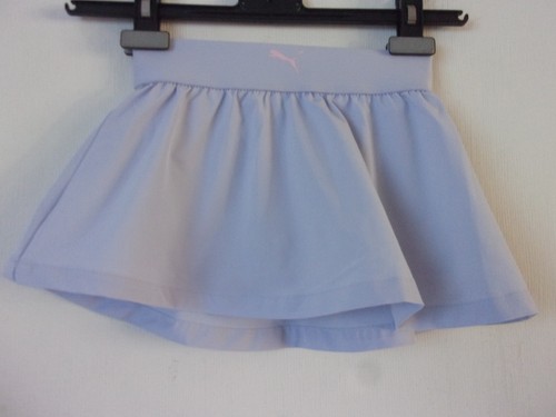 Gonna pantaloncino sportivo