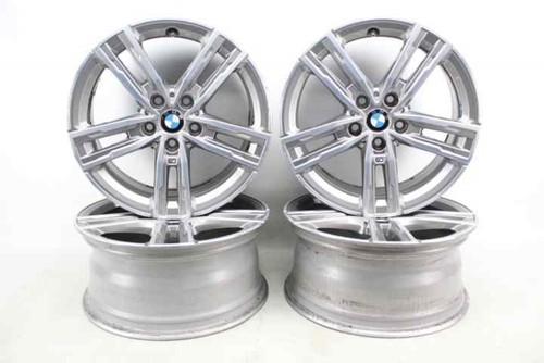 36118053523 cerchi bmw serie1 - cerchi,