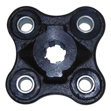 Mozzo pompa idraulica