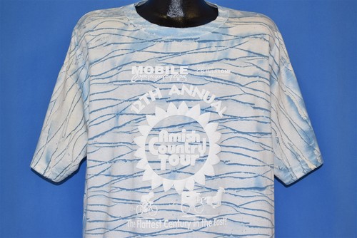 Shirt vintage anni - t-shirt, amish