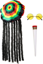 - 68542 - Set Di Costumi Da